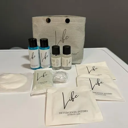 Studio Deluxe Brera * Milán