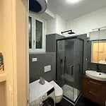 Apartamento Studio Deluxe Brera Milão