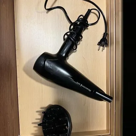 Studio Deluxe Brera 아파트 밀라노